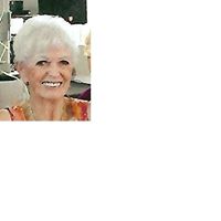 Dolores Freeman Photo 8