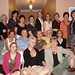 Marilyn Atkinson Photo 19