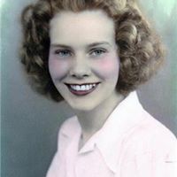 Ruth Porter Photo 34