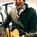Will Anderson Photo 41
