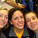 Jennifer Silvia Photo 16