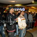 Jermaine Jenkins Photo 13
