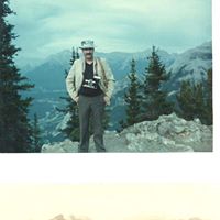 Michael Carlin Photo 18