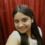 Cynthia Correa Photo 30