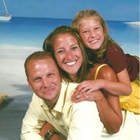 Karen Lauterbach Photo 3
