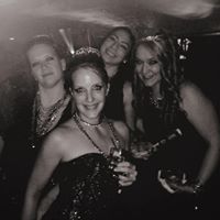 Laura Shearer Photo 13