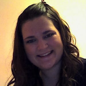 Emily Rains Photo 26