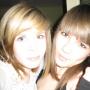 Catherine Gray Photo 6