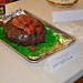 Shelly Smith Photo 43