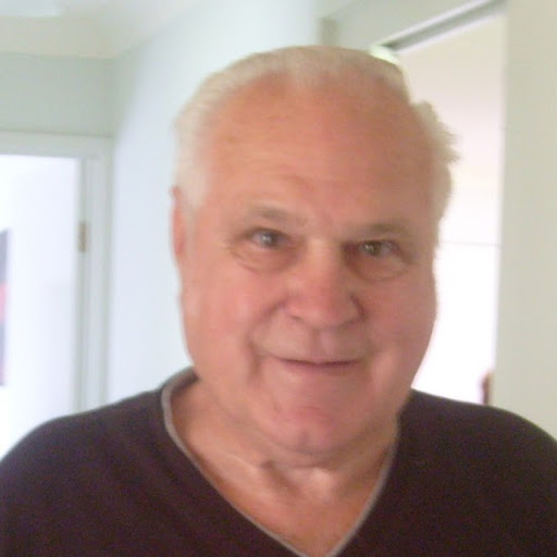 Ray Heath Photo 18