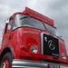 Peter Atkinson Photo 50