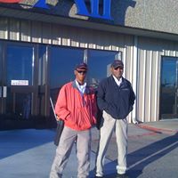 Christopher Shelby Photo 41