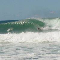 Richard Mcgregor Photo 27