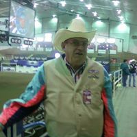 Steven Ketchum Photo 18