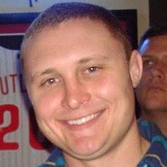 Christopher Rapp Photo 8
