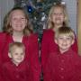 Tracie Clark Photo 6