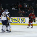 Patrick Andres Photo 24