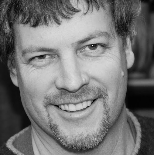 Doug Reese Photo 26