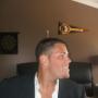 David Triplett Photo 42