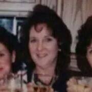 Debbie Hamm Photo 15