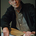 William Gibson Photo 28