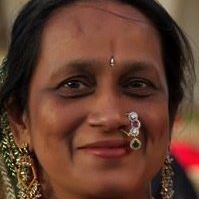 Aditi Jalan Photo 6