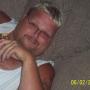 Robert Bright Photo 14