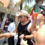 Michael Dillard Photo 21
