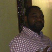 Ernest Harper Photo 37