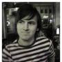 James Lyons Photo 19