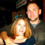 Sarah Brennan Photo 20