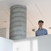 Lawrence Lin Photo 21