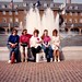 Steven Towne Photo 18