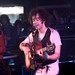 Albert Austin Photo 16