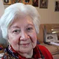 Alice Devine Photo 5