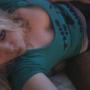 Christy Merrell Photo 15
