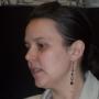 Jody Meyer Photo 17