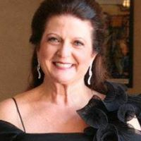 Sue Howe Photo 23