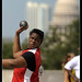 Mike Roby Photo 30