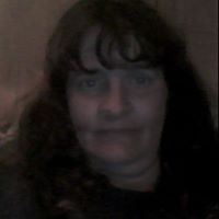Deborah Applebaum Photo 5