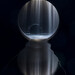 David Clines Photo 2