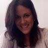 Amy Werner Photo 30
