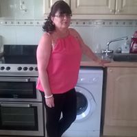 Tracey Paul Photo 15