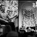 Steven Schwartz Photo 37