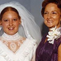 Mary Maynard Photo 40