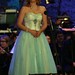Clare Singleton Photo 12