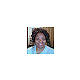 Valerie Robinson Photo 2