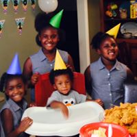 Kimberly Bradford Photo 33