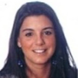 Marisa Rivero Photo 5
