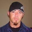 Robin Beebe Photo 18